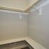 Print_Main Level-Walk in closet_1