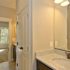 Print_Upper Level-Bath_3
