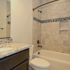 Print_Upper Level-Bath_4