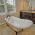 Print_Upper Level-Bathtub