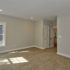Print_Upper Level-Bedroom_10