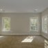Print_Upper Level-Bedroom_11