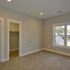 Print_Upper Level-Bedroom_12