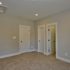 Print_Upper Level-Bedroom_13