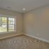 Print_Upper Level-Bedroom_14