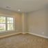 Print_Upper Level-Bedroom_3