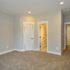 Print_Upper Level-Bedroom_4