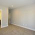 Print_Upper Level-Bedroom_5