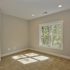 Print_Upper Level-Bedroom_6