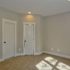 Print_Upper Level-Bedroom_7