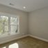 Print_Upper Level-Bedroom_8