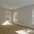 Print_Upper Level-Bedroom_9