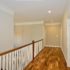 Print_Upper Level-Hall