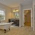 Print_Upper Level-Master Bath