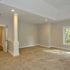 Print_Upper Level-Master Bedroom_1