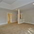Print_Upper Level-Master Bedroom_2