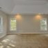 Print_Upper Level-Master Bedroom_3