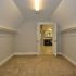 Print_Upper Level-Overall Walk in closet