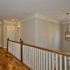 Print_Upper Level-Overall_2