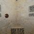 Print_Upper Level-Shower