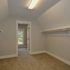 Print_Upper Level-Walk in closet_2