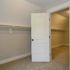 Print_Upper Level-Walk in closet_3