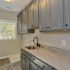 Print_Upper Level-Washer and dryer.