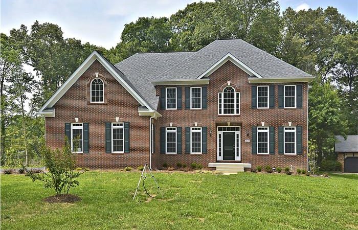 web_exterior-front-elevation