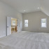3509_Lake_St_82501_002