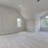 3509_Lake_St_82501_003