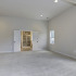 3509_Lake_St_82501_004