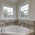 3509_Lake_St_82501_006