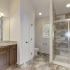3509_Lake_St_82501_007