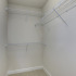 3509_Lake_St_82501_009