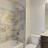 3509_Lake_St_82501_011
