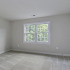 3509_Lake_St_82501_012