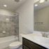3509_Lake_St_82501_013