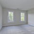 3509_Lake_St_82501_014