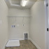 3509_Lake_St_82501_015