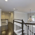 3509_Lake_St_82501_016