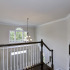 3509_Lake_St_82501_017