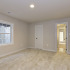 3509_Lake_St_82501_020