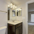 3509_Lake_St_82501_021