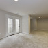 3509_Lake_St_82501_022