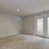 3509_Lake_St_82501_023