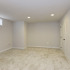 3509_Lake_St_82501_024
