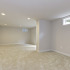 3509_Lake_St_82501_025