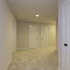 3509_Lake_St_82501_026