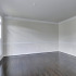 3509_Lake_St_82501_027