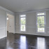 3509_Lake_St_82501_028